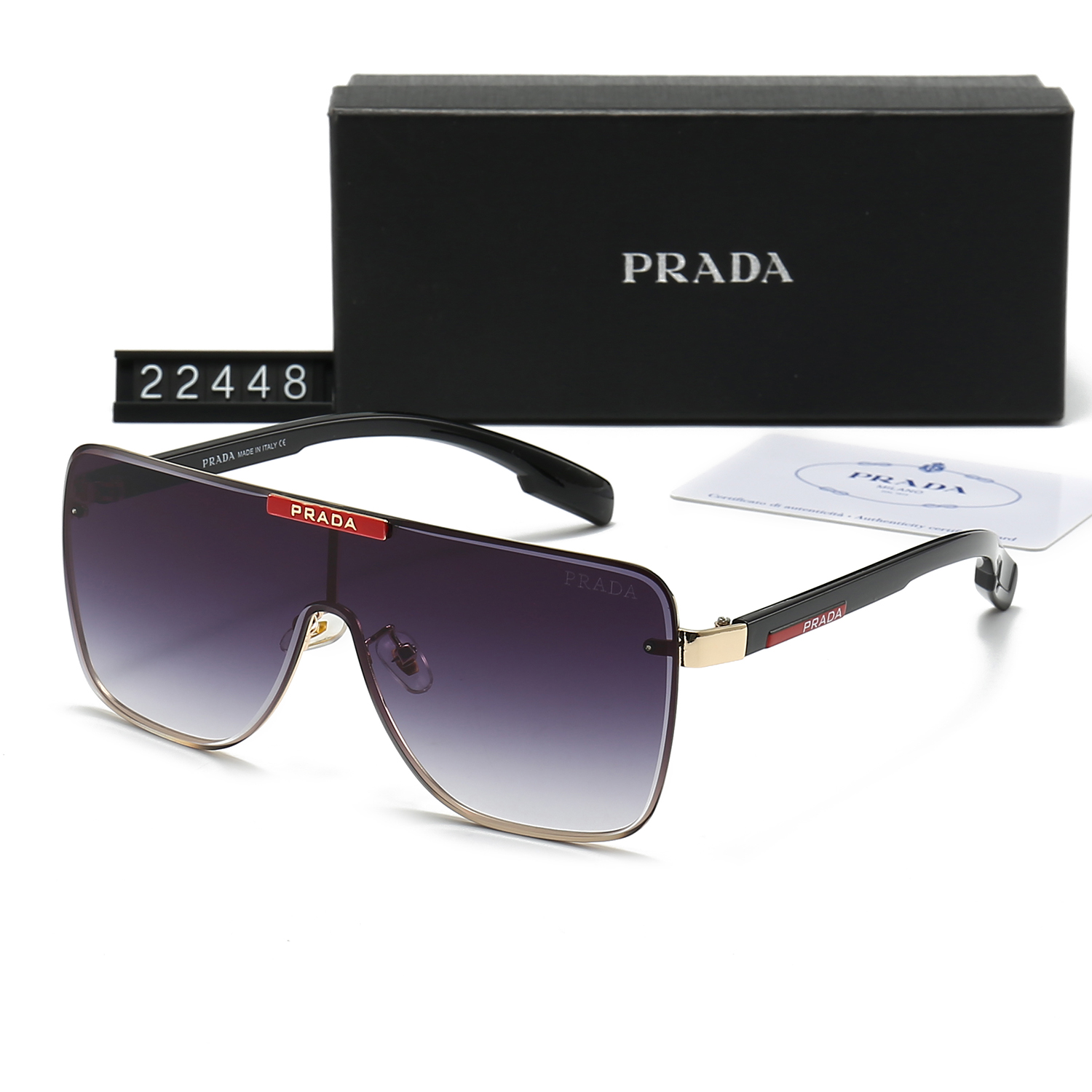 prada sungalsses - image 0300200_35.jpg